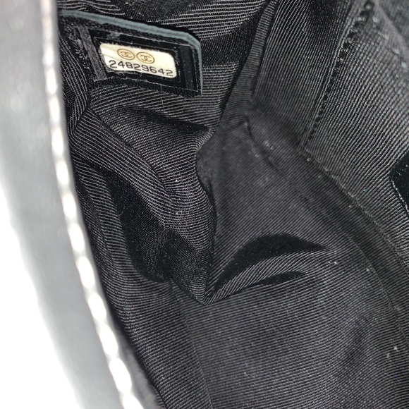 ❌SOLD❌💯Authentic Chanel Star Wars Studs Mini Flap - Picture 10 of 15